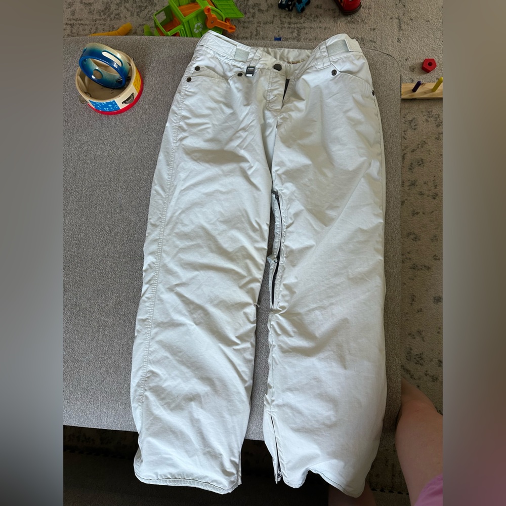 O’Neill Freedom Series snowboard/ski pants